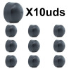 CMM239