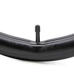 CMM244