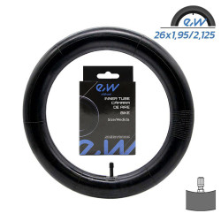CMM257