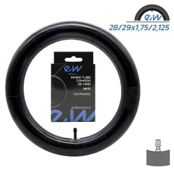 CMM259