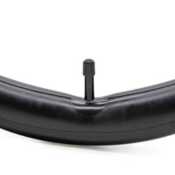 CMM261