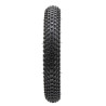 CMM266