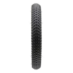 CMM267