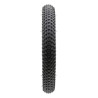 CMM267