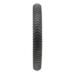 CMM268