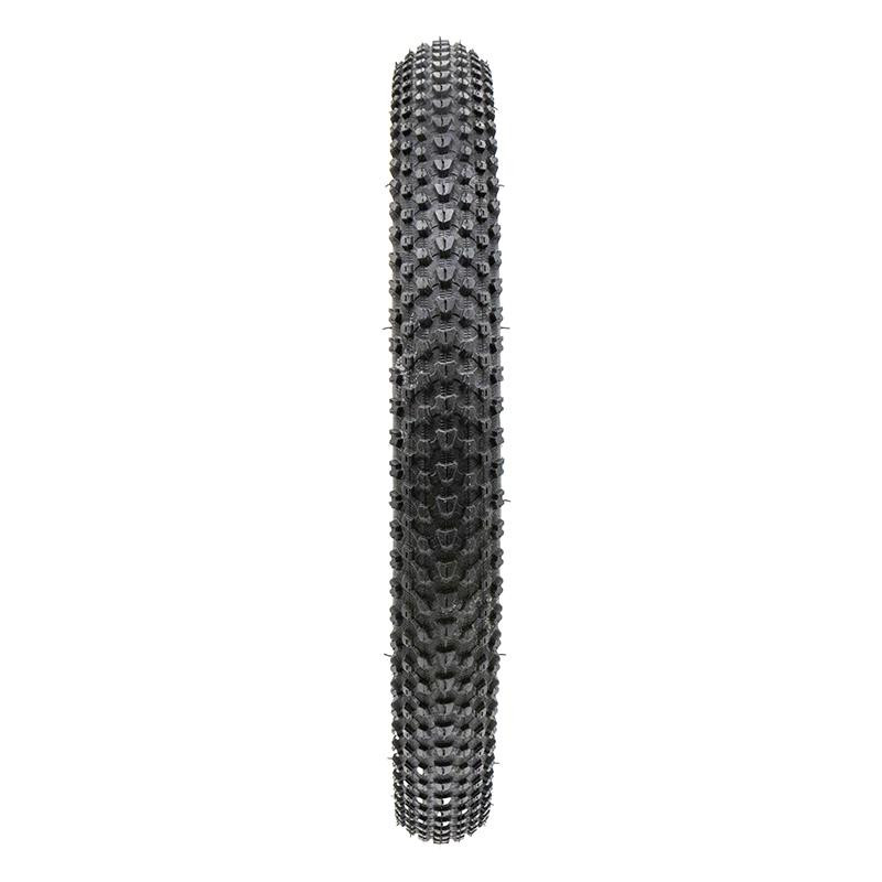 CMM268