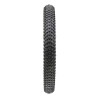 CMM268