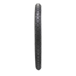 CMM269