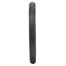CMM270