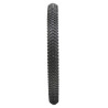 CMM270