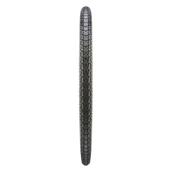CMM271