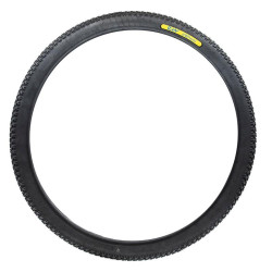 CMM272