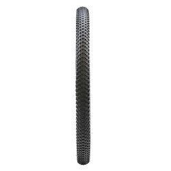 CMM272