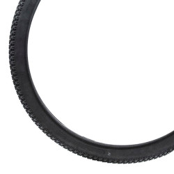 CMM272