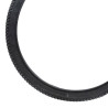 CMM272