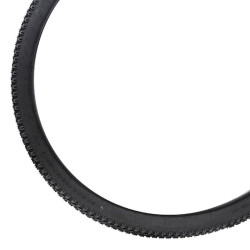 CMM273