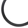 CMM273