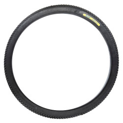 CMM273