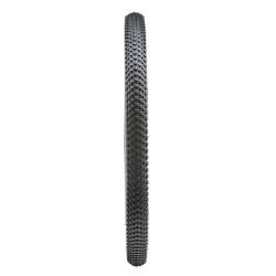 CMM273