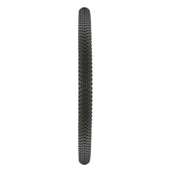 CMM275