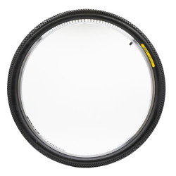 CMM276