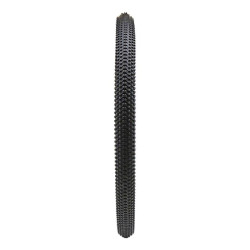 CMM276