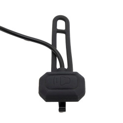 CMM277