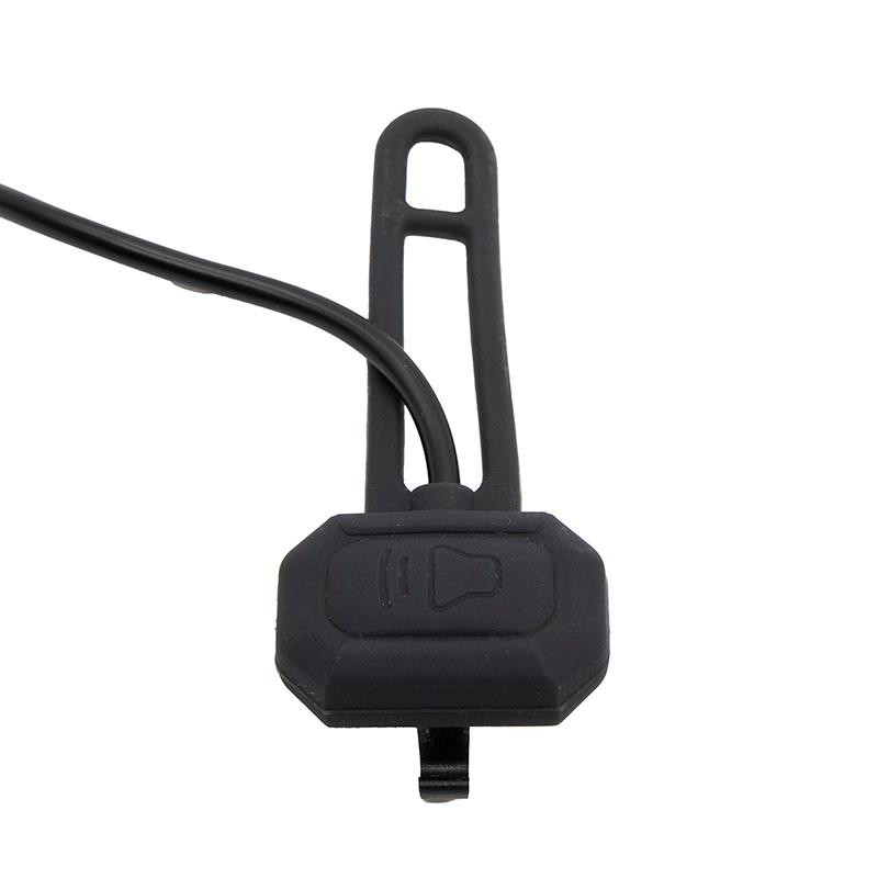 CMM277