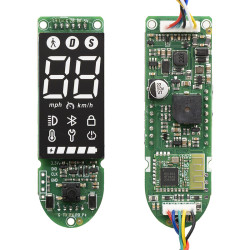 CMM311