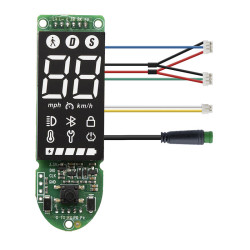 CMM311