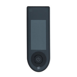CMM311