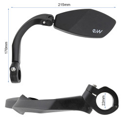 CMM317