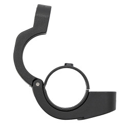 CMM317