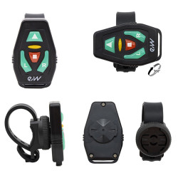 CMM320