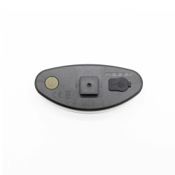 CMM321