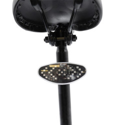 CMM321