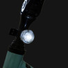 CMM322