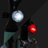 CMM322