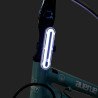 CMM323