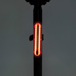 CMM324