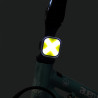 CMM326