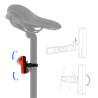 CMM331