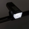 CMM334