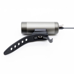 CMM335
