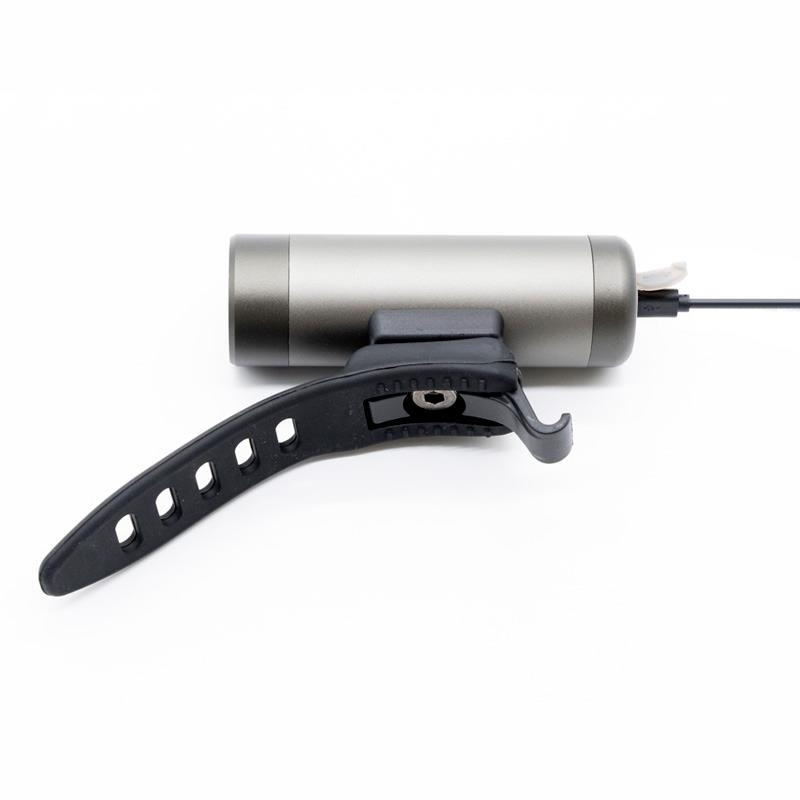 CMM335