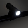 CMM335