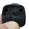 CMM336