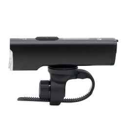 CMM336
