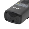 CMM337
