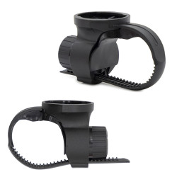 CMM337